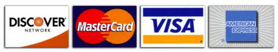 Credit-Cards-accepted